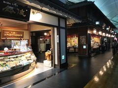 -中部国际机场