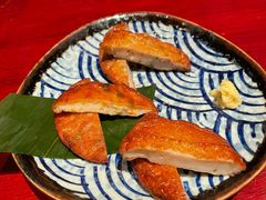 -九州酒场ひこぞう(1号店)