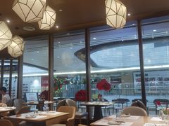 -原石牛扒·约会餐厅(龙城万科里店)