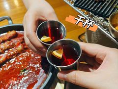 -像素研食The pixlab (皮市街店)