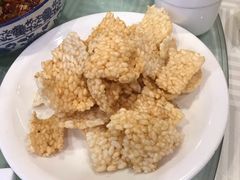 -江南村酒家