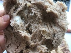 -东哥面包 DONCO BAKERY(万风新天地购物中心店)