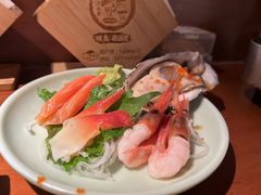 -王氏炉匠·烧鸟·居酒屋(双井店)