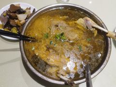 -旅宁大酒店