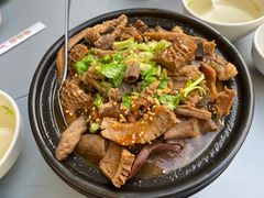 -有章牛杂(石厦店)