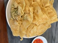 -竹园竹升面(西关总店)