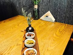 -小大董·烤鸭(王府井apm店)