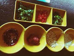 -远洋未来广场(育慧北路店)