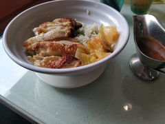 -柠檬树茶餐厅(海雅缤纷城店)