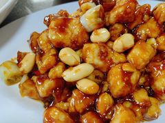 -友谊餐馆(永安路店)