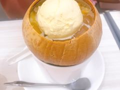 -满记甜品(日月光二店)