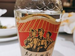-嘉宴(明发外滩广场店)