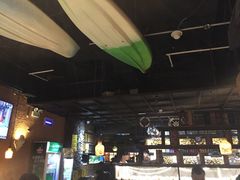 -大碗厨 25年老字号 现炒湘菜(四季天地店)