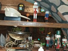 -动动咖啡清真西餐厅