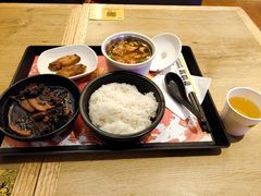 -老娘舅(苏州双湖广场店)