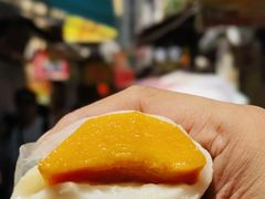 -澳门长洲糯米糍(柯打苏沙街店)