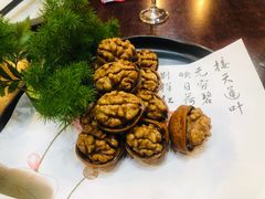 -阿西娅食府(中关村店)