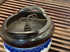 -浦江悦(陆家嘴保利广场店)