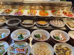 -沁旺达·福建海鲜(马连道店)