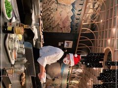 -赤坂亭·M9和牛烧肉·铁板烧·日料398放题(长泰广场店)