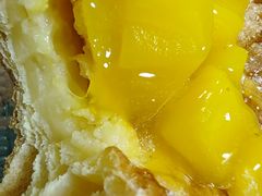 -皇家美孚·蛋糕外送(东部佳世客店)