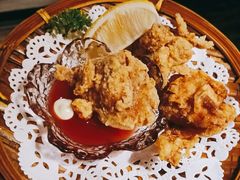 -春草居酒屋·晴子の店