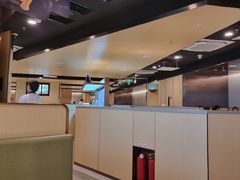 -海底捞火锅(塘厦天虹店)