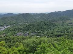 -灵顺寺