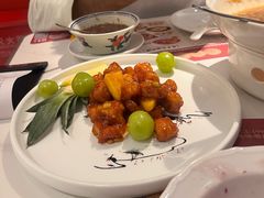 -避风塘·金牌店·夜宵(金玉兰店)