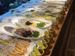 -老宁波1381餐厅(宏泰广场店)