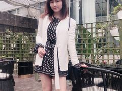 -桉树林A coffee 森林餐厅(三圣乡店)