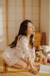 -小时光摄影工作室
