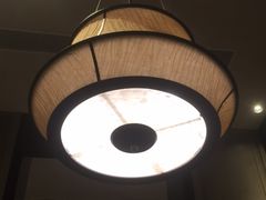 -深圳四季酒店·馥自助餐厅