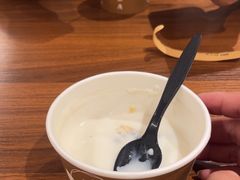 -杏好遇见你(总店)