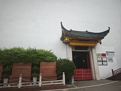 -泸州老窖景区