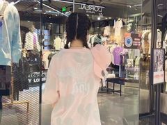 -茂业百货(东门店)