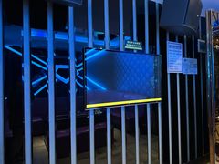 -星光大道KTV(金沙洲店)