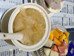 -仁信老铺(华盖路店)