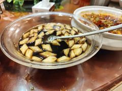 -老雒阳面馆·水席(洛宁高速路口店)