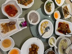 -庄氏祥记家常食府(国瑞建材家居博览中心店)