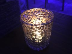 -Sirena海妖日咖夜酒