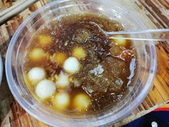 -星鸿社重庆老火锅