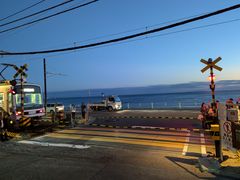 -灌篮高手动画打卡地