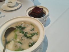 -西湖春天•老字号杭州菜(百汇店)