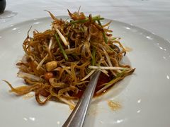 -老船夫婚宴婚庆会馆(延吉路店)