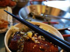 -桃太郎寿司料理(南坪店)