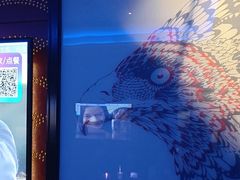 -音乐派KTV(银泰城店)