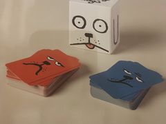 -泡面男孩Ramen Boy