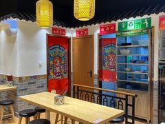 -荔银肠粉·非遗手藝(夫子庙店)