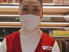 -海底捞火锅(莘松路店)